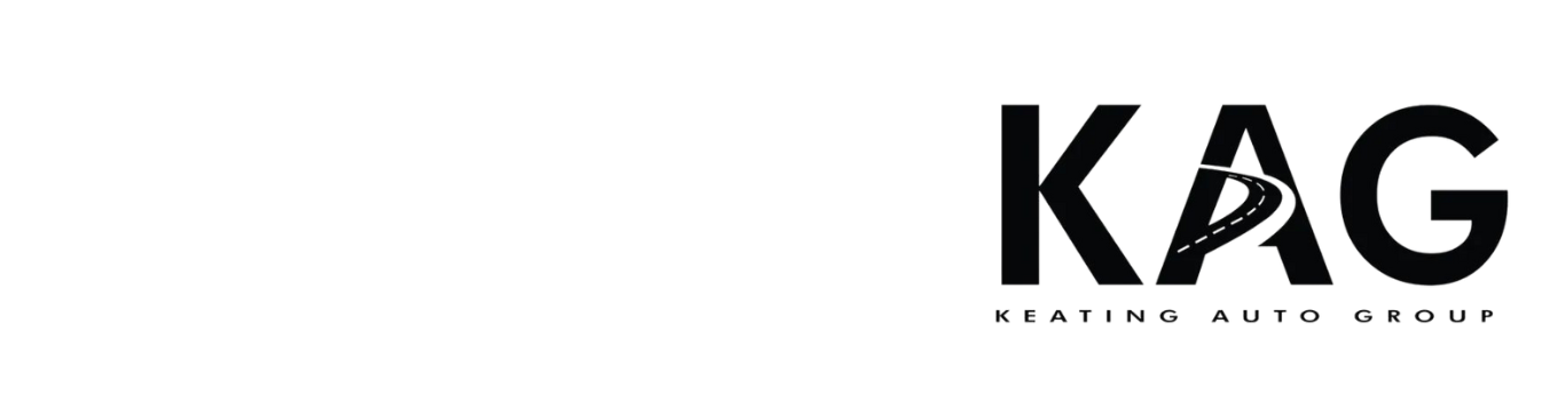 Frame 33