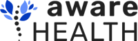 aware-health