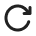 sec2icon2