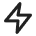 sec2icon3