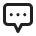 sec2icon4